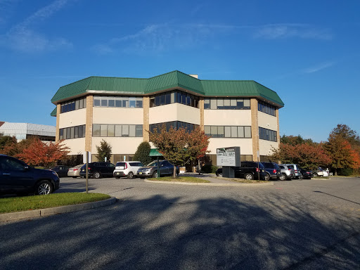 1610 NJ-88 #101, Brick, NJ 08724, USA