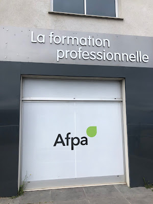 AFPA - Centre de Porto-Vecchio à Porto-Vecchio