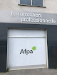 AFPA - Centre de Porto-Vecchio Porto-Vecchio