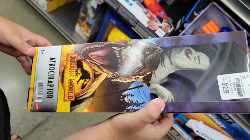 Shopping Mall «Park Place 2 Shopping Center», reviews and photos, 4690 Natomas Blvd, Sacramento, CA 95835, USA