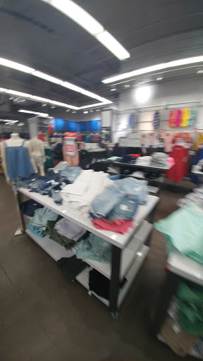 Clothing Store «Old Navy», reviews and photos, 1009 Flatbush Ave, Brooklyn, NY 11226, USA