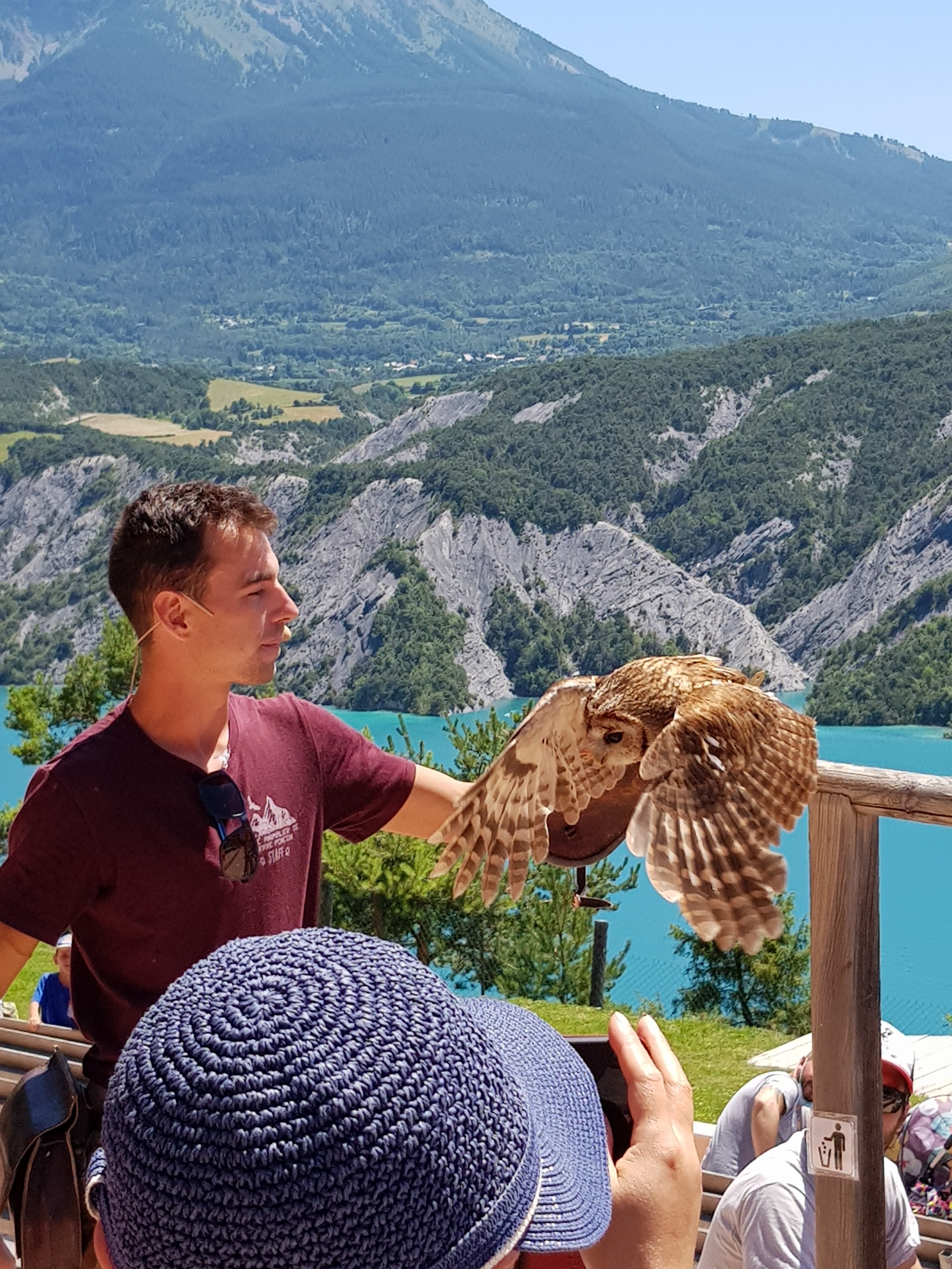 Photo n° 7 de l'avis de Valérie.E fait le 15/07/2021 à 12:17