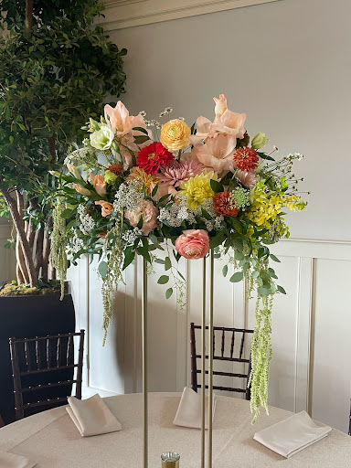 Florist «The Flower Shop», reviews and photos, 101 Dundee Ave #100, Chester, MD 21619, USA