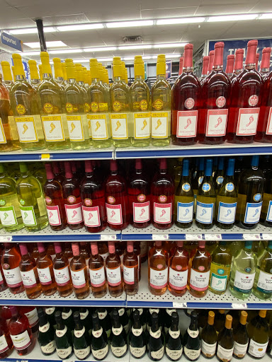 Grocery Store «Shiva Market», reviews and photos, 35 Washington St, Somersworth, NH 03878, USA