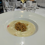 Photo n°7 de l'avis de Bloodeyes. fait le 09/08/2018 à 10:08 sur le  Locanda Pincelli à Molinella