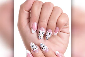 Tulip Nail & Spa image