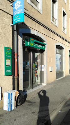 Caf Haute-Garonne Saint-Gaudens - Exclusivement sur rendez-vous à Saint-Gaudens