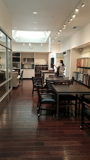 Furniture Store «Ethan Allen», reviews and photos, 28509 Canwood St, Agoura Hills, CA 91301, USA