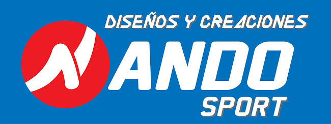 NANDO Sport