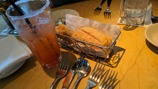 Restaurant «The Cheesecake Factory», reviews and photos, 6223 State St, Murray, UT 84107, USA