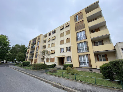 Chelles Centre Immobilier à Chelles