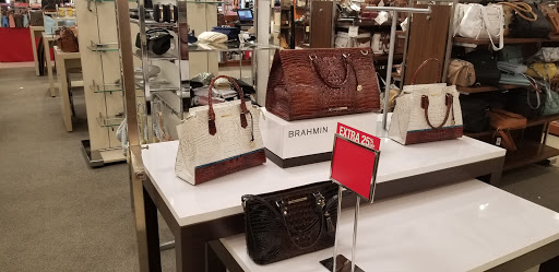 Department Store «Belk», reviews and photos, 2701 David H McLeod Blvd, Florence, SC 29502, USA