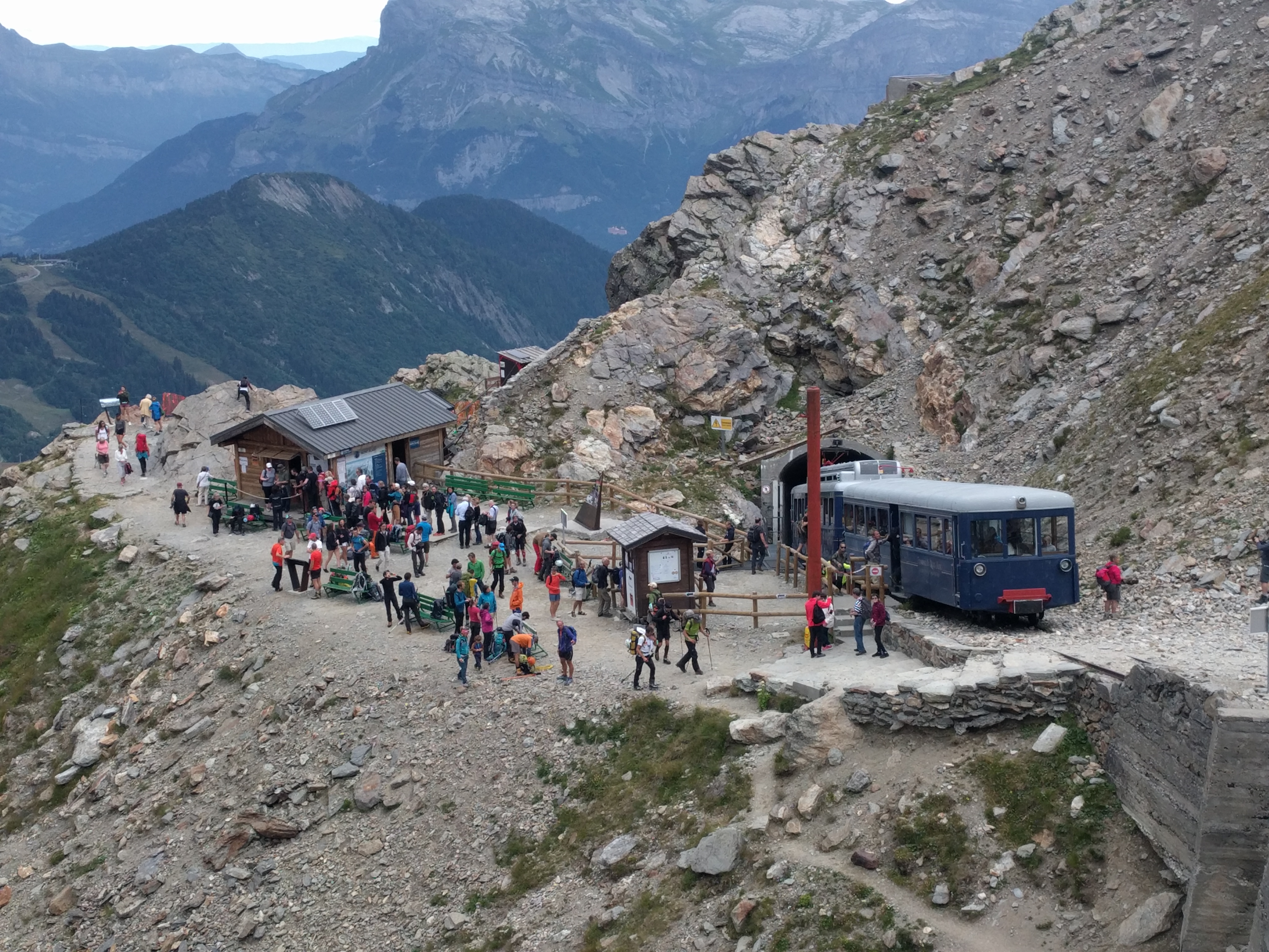 Photo n° 1 de l'avis de Stefan. fait le 29/07/2017 à 16:14
