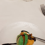 Photo n°6 de l'avis de Stefano.a fait le 24/11/2018 à 00:38 sur le  Osteria in Scandiano à Scandiano