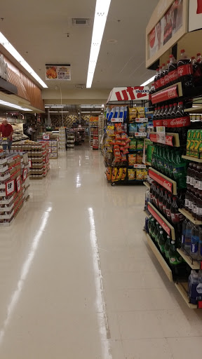 Supermarket «Weis Markets», reviews and photos, 800 Hooper Rd, Endwell, NY 13760, USA