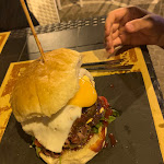 Photo n°8 de l'avis de Irene.r fait le 20/08/2021 à 22:33 sur le  La Reggia dei Borbone à Caserta