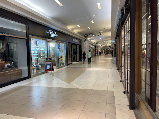 Shopping Mall «The Fashion Mall at Keystone», reviews and photos, 8702 Keystone Crossing, Indianapolis, IN 46240, USA