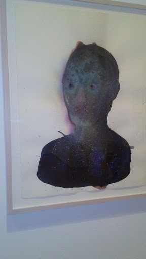 Art Museum «Akron Art Museum», reviews and photos, 1 S High St, Akron, OH 44308, USA