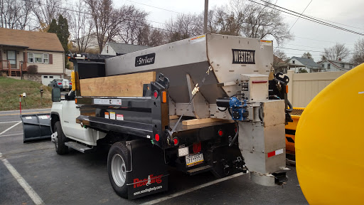 Auto Repair Shop «Storks Plows (Storks Automotive Inc.)», reviews and photos, 5138 Bernville Rd, Bernville, PA 19506, USA