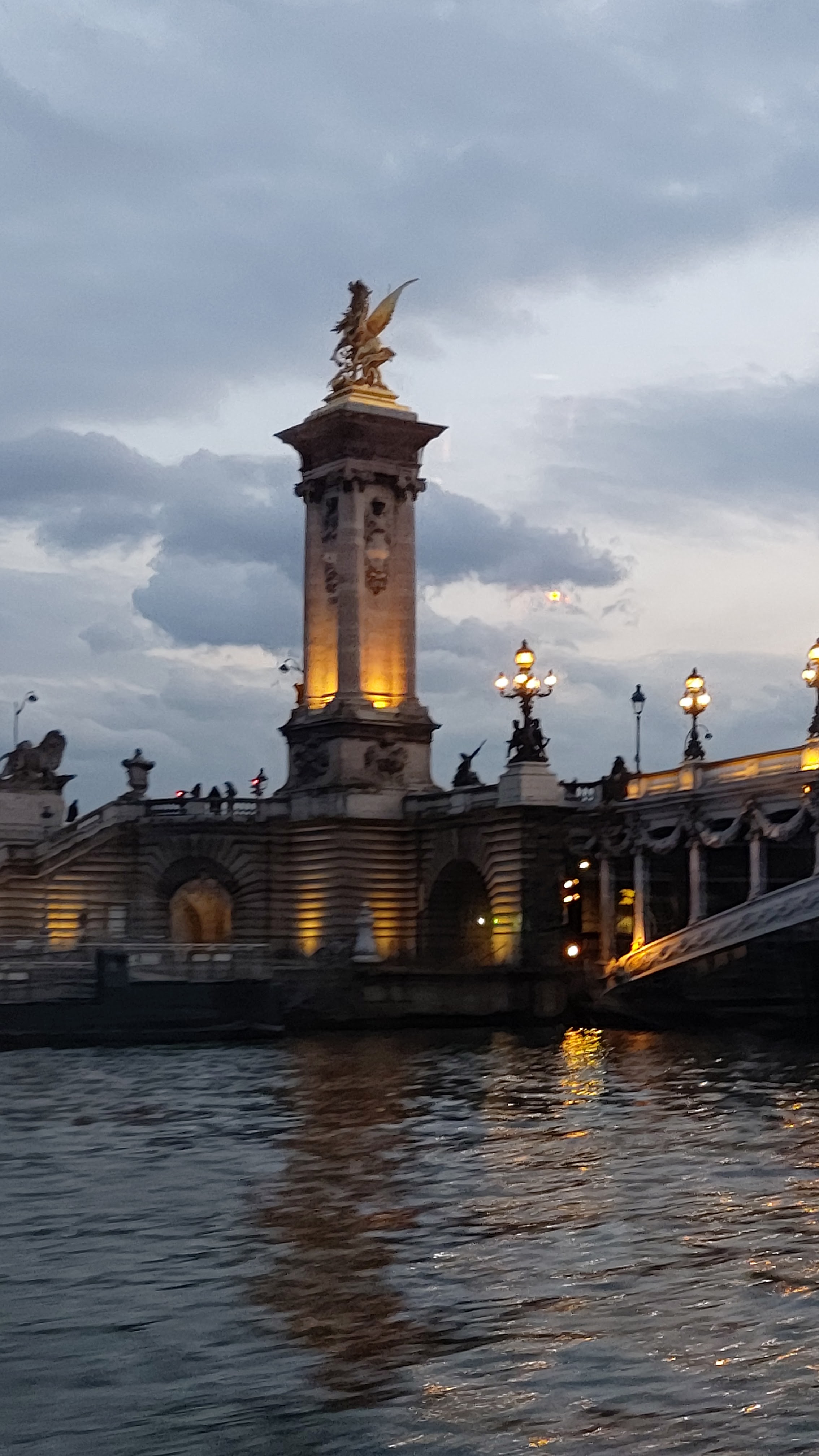 Photo n° 3 de l'avis de Ursula.h fait le 10/04/2022 à 18:47