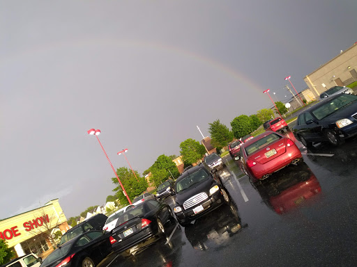 Grocery Store «Safeway», reviews and photos, 190 John Hunn Brown Rd, Dover, DE 19901, USA