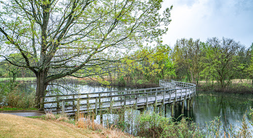 Golf Course «Hermitage Golf Course», reviews and photos, 3939 Old Hickory Boulevard, Old Hickory, TN 37138, USA