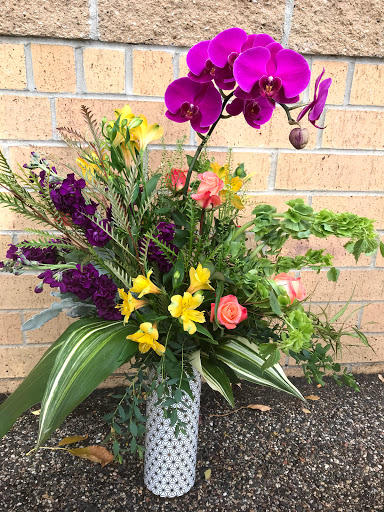Florist «Belladonna Florist», reviews and photos, 8433 Joiner Way, Eden Prairie, MN 55344, USA