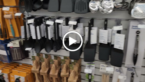 Department Store «Bed Bath & Beyond», reviews and photos, 6050 North Point Pkwy, Alpharetta, GA 30022, USA