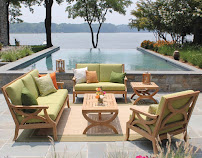 Elite Pools - Photo 8 - Car repair in Rosedale, MD, Baltimore