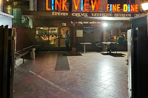 Link View Fine Dine image