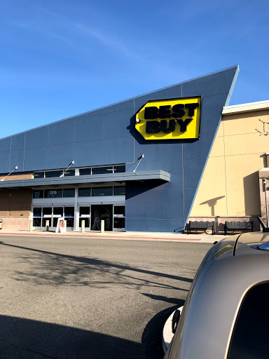 Electronics Store «Best Buy», reviews and photos, 1315 Scheels Drive, Sparks, NV 89434, USA