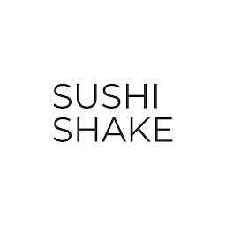 Photo n°72 de Sushi Shake (Le Delice) à Compiègne ()
