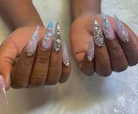 Luxury Nails Spa (on Hwy 54 & Fayetteville Rd.) - Car repair in Durham, NC, Durham - Rated 4.1/5