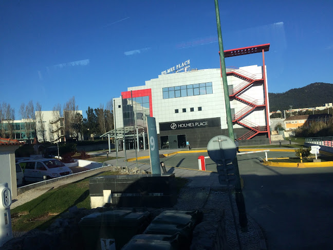 https://www.holmesplace.com/pt/pt/clubes/quinta-da-beloura