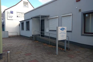 MVZ Augenarztzentrum Speckenbüttel image