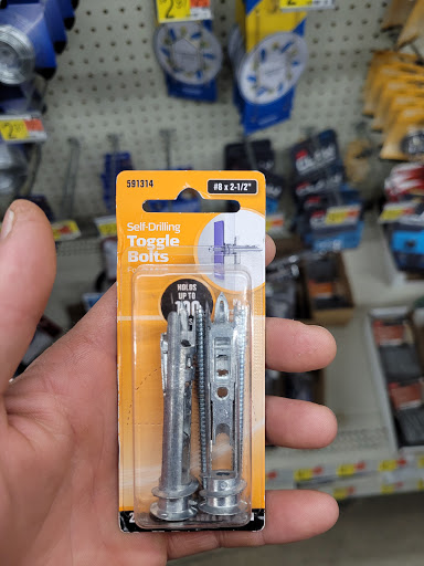 Department Store «Walmart Supercenter», reviews and photos, 1575 Coshocton Ave, Mt Vernon, OH 43050, USA