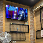 Photo n°3 de l'avis de Simone. fait le 15/10/2023 à 19:28 sur le  Seby à Opera