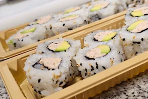 Sushi'gnat image