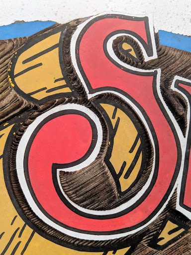 Cigar Shop «Stogies Smoke Shop», reviews and photos, 6 St George St #105, St Augustine, FL 32084, USA