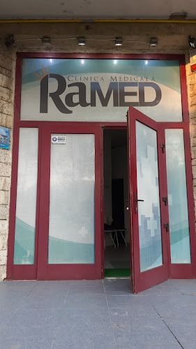 Clinica Medicala RaMed