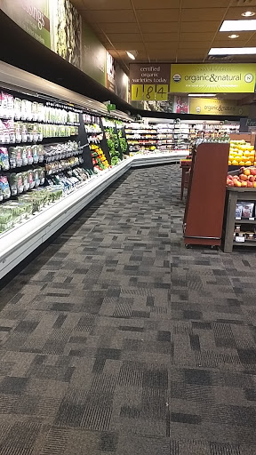 Grocery Store «Lunds & Byerlys Golden Valley», reviews and photos, 5725 Duluth St, Golden Valley, MN 55422, USA