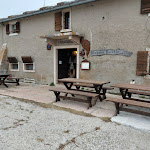 Photo n°8 de l'avis de Alberto.e fait le 01/02/2024 à 13:21 sur le  Parparo Vecchio à Roverè Veronese