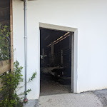 Photo n°29 de l'avis de Christian.i fait le 10/08/2023 à 20:58 sur le  Untereggerhof à Karneid