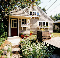 Clerical Companions - Photo 5 - Car repair in Greenville, SC, Greenville