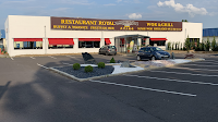 Photos du propriétaire du Restaurant chinois ROYAL WOK GRILL à Dreux - n°1