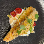 Photo n°6 de l'avis de Eva.o fait le 08/07/2023 à 12:16 sur le  Hotel Dahu Madonna di Campiglio à Madonna di Campiglio