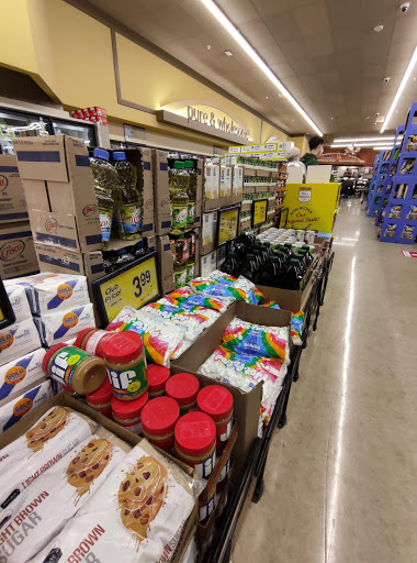 Grocery Store «Safeway», reviews and photos, 10541 Connecticut Ave, Kensington, MD 20895, USA