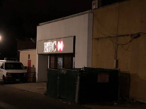 Grocery Store «Everfresh Supermarket», reviews and photos, 533 Middle Neck Rd, Great Neck, NY 11023, USA