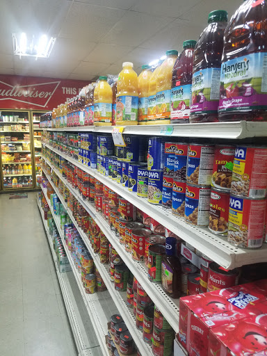 Grocery Store «Fontana Ranch Market», reviews and photos, 15324 Merrill Ave # A, Fontana, CA 92335, USA