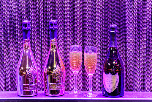 Adult Entertainment Club «Mynx Cabaret Groton», reviews and photos, 403 CT-12, Groton, CT 06340, USA